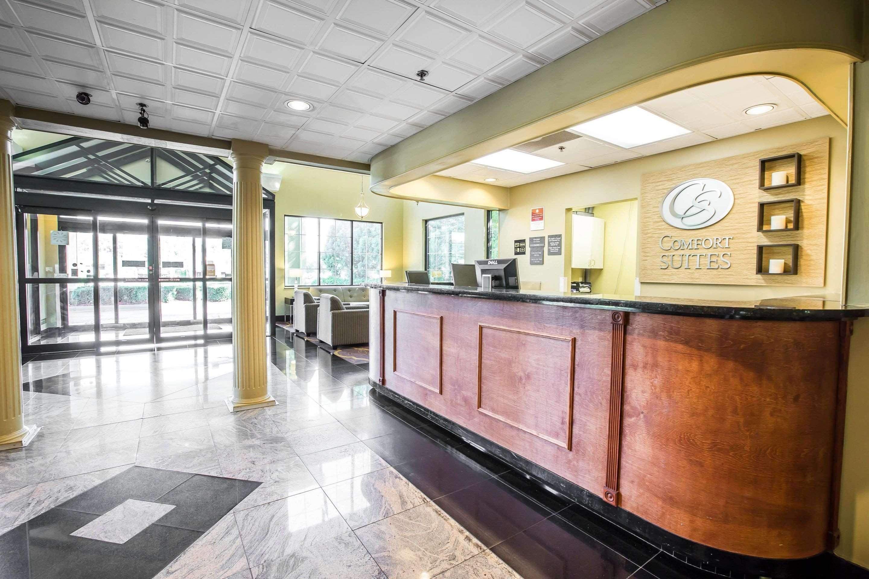 Spark By Hilton Duluth Exterior foto